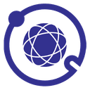 k-quantum-logo